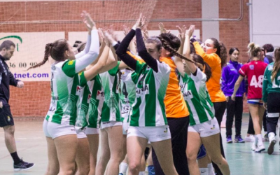 L'OAR rebrà a l'Amposta a la propera jornada | @oargracia